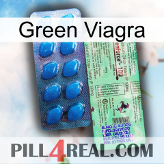 Green Viagra new02